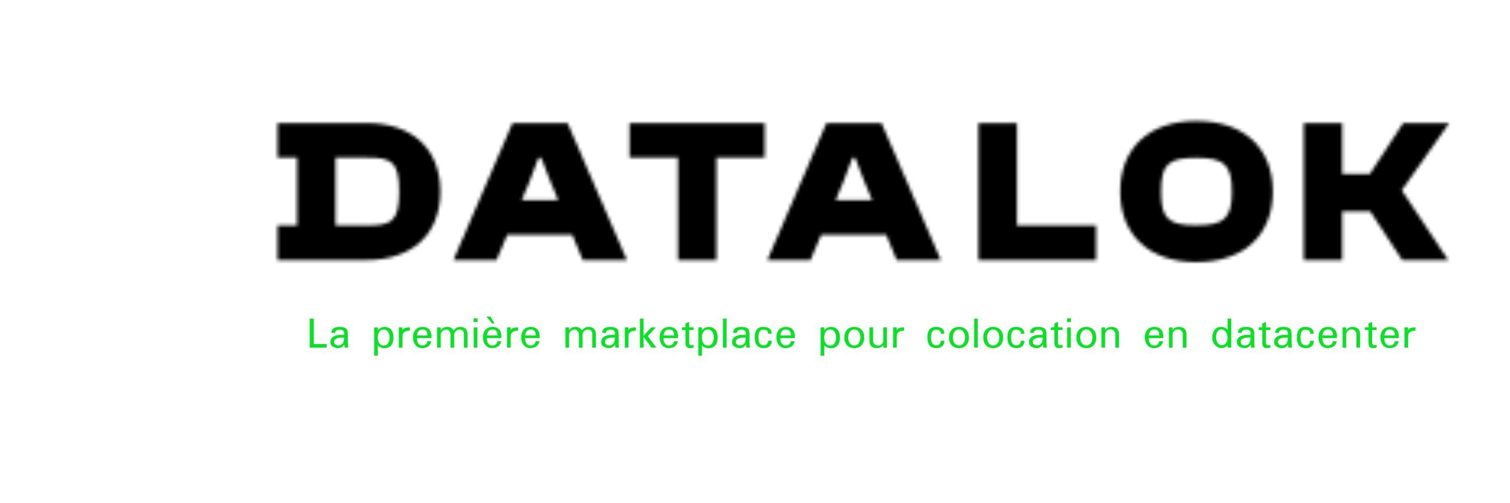 Datalok