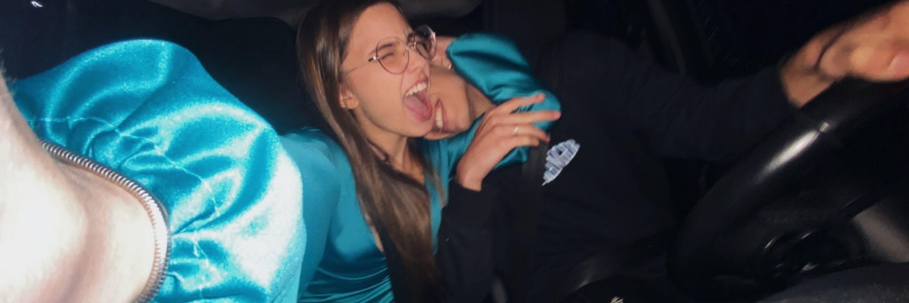 rocha baby 💋✋️