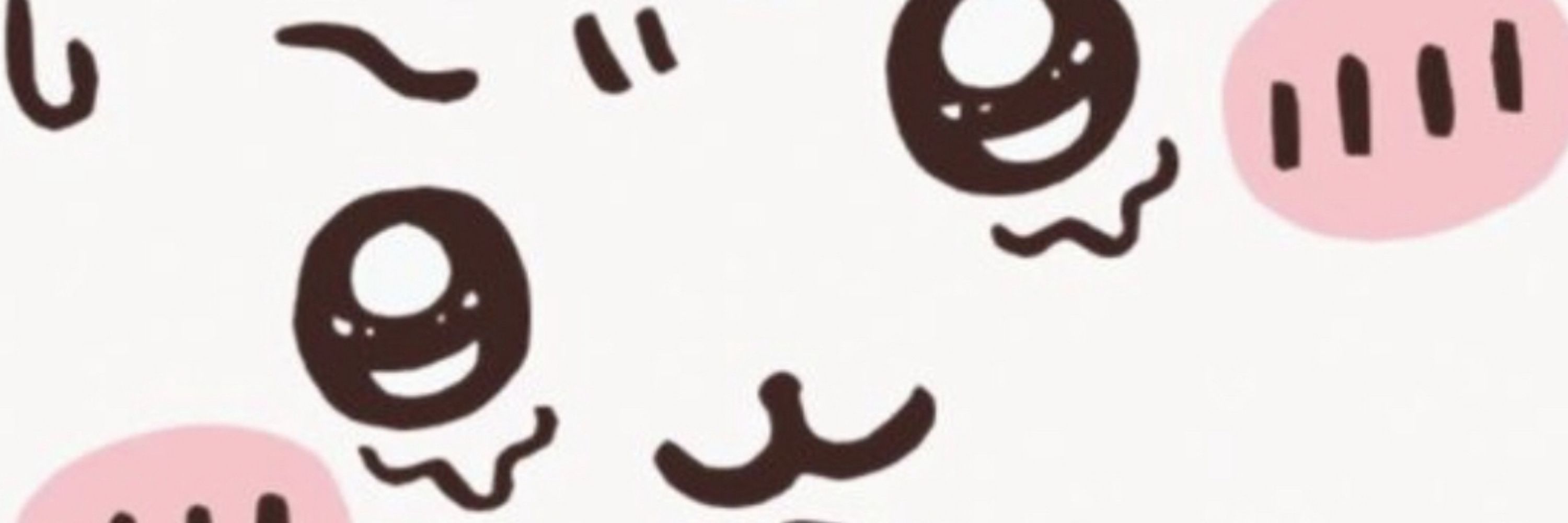 Dango