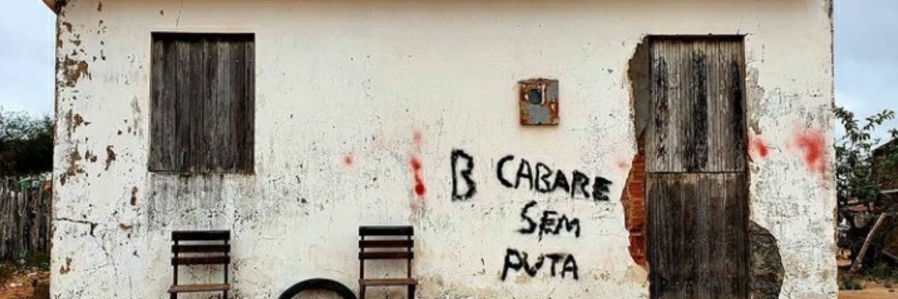 Aline