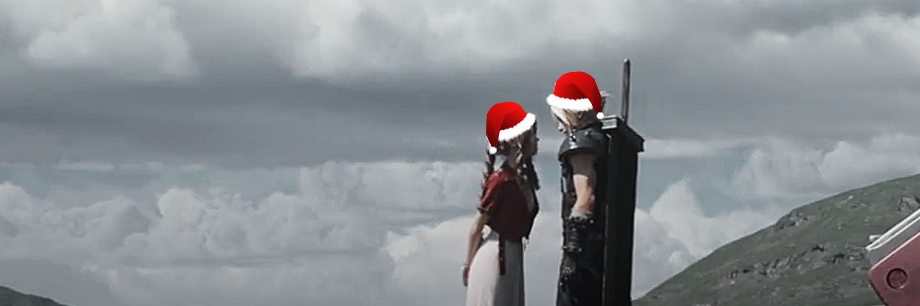 the clerith archive