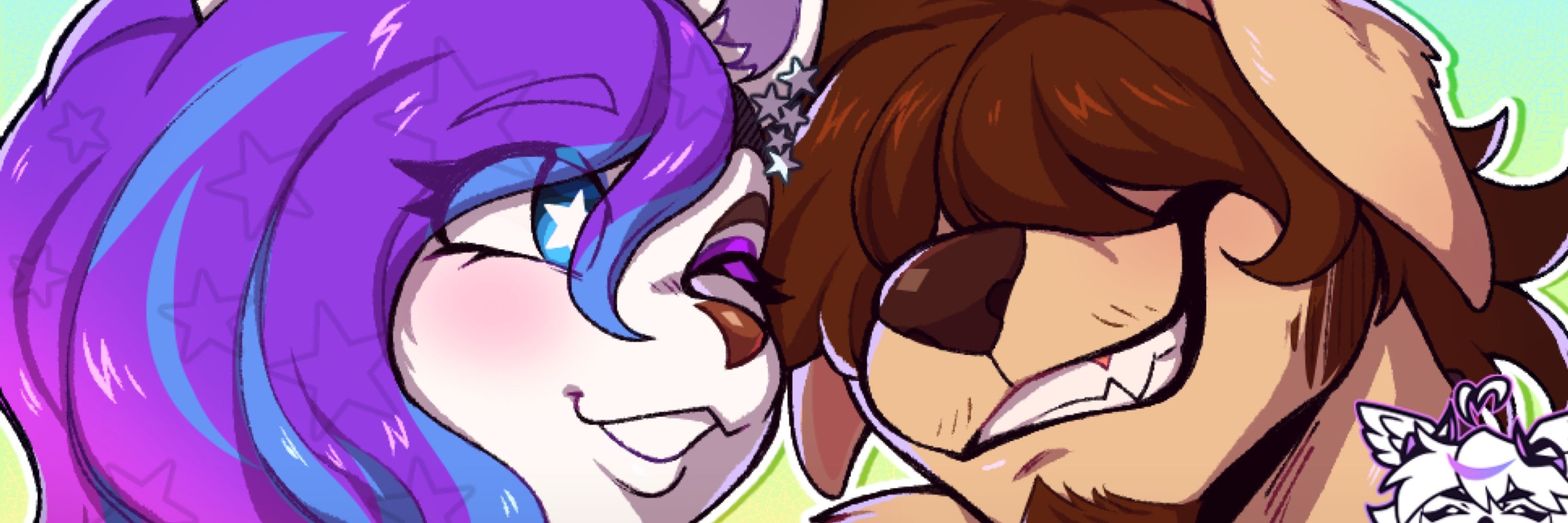 🐾 Boofer 🐾 🔜 FWA