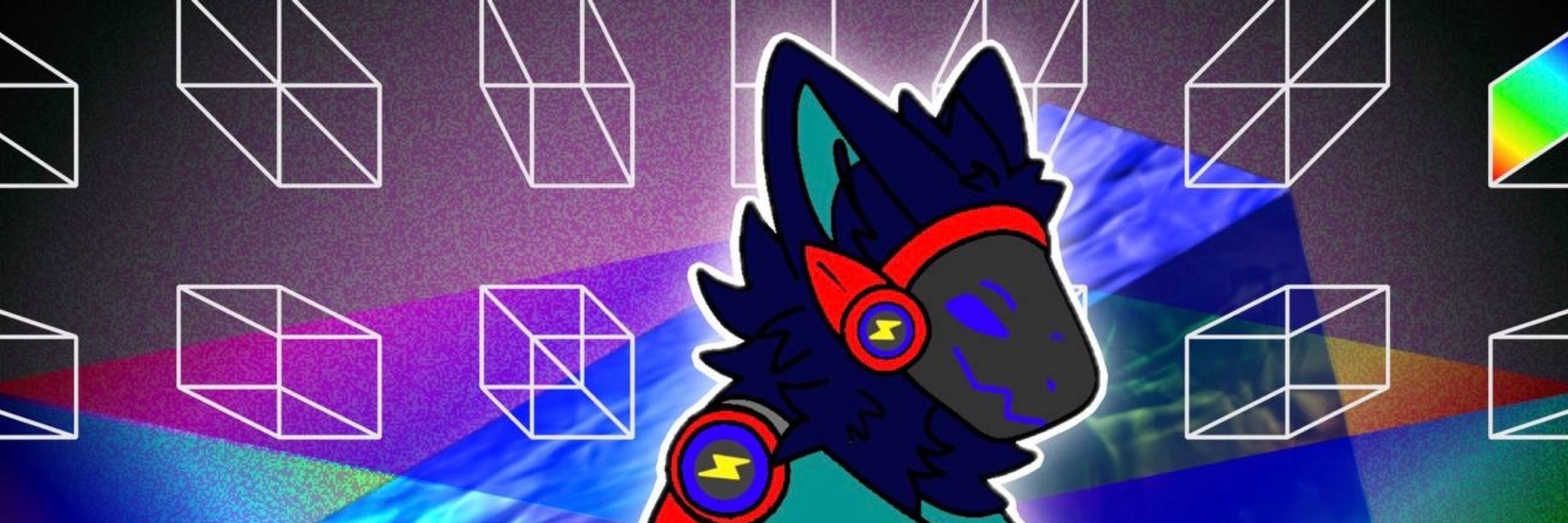 Zillow the Protogen