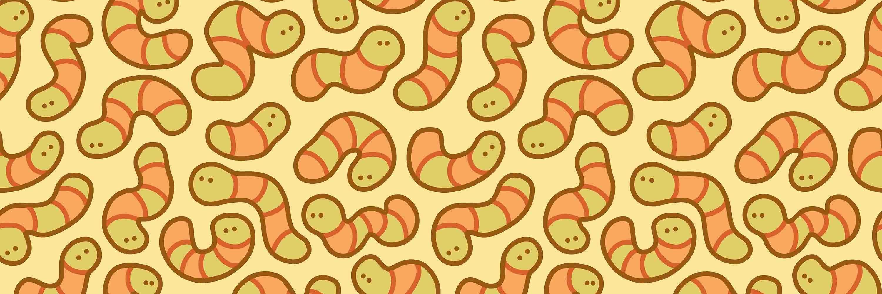 gobworm 🐛