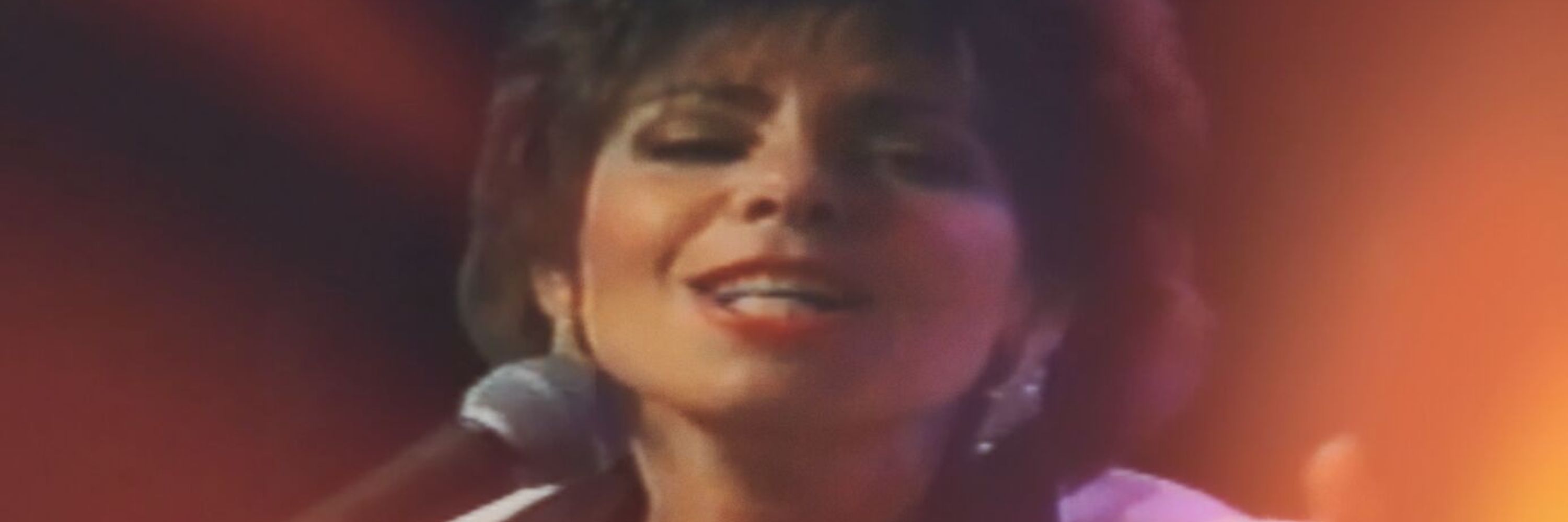 THE Laurie Beechman