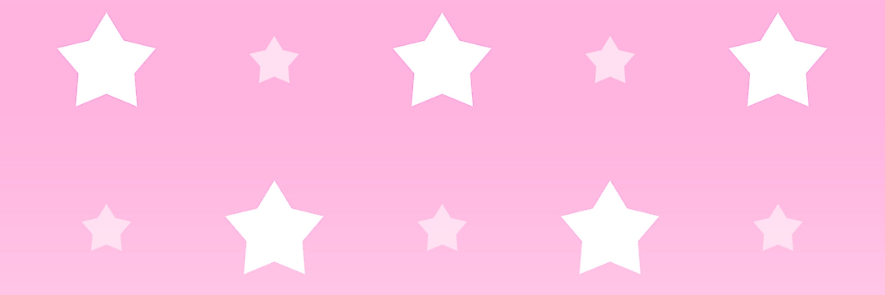 miwbun