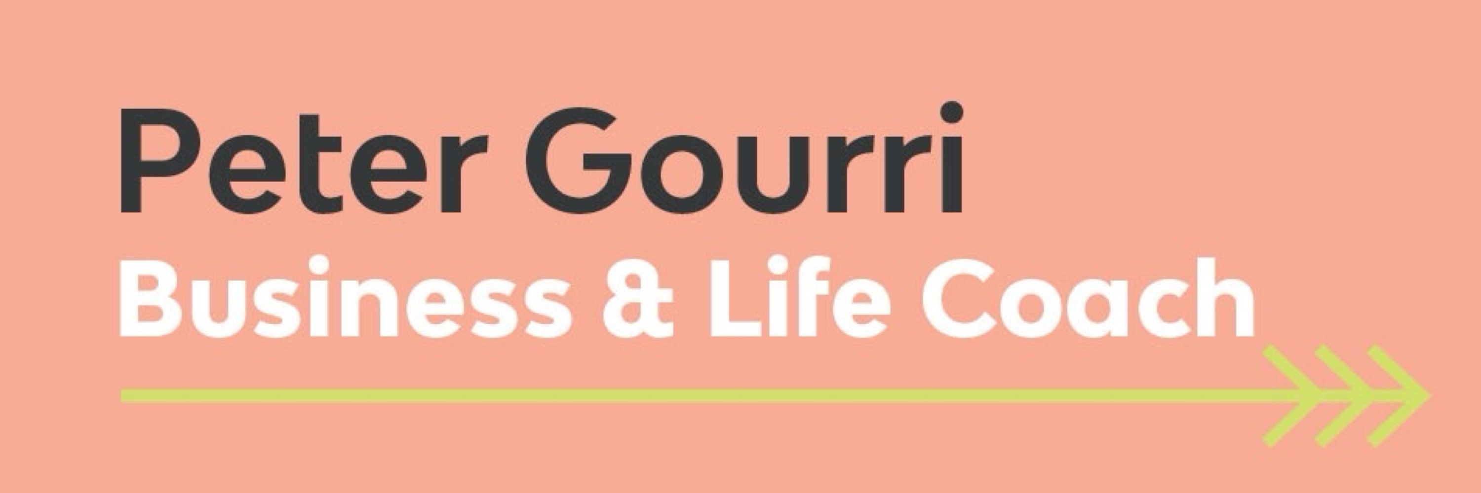 Peter Gourri
