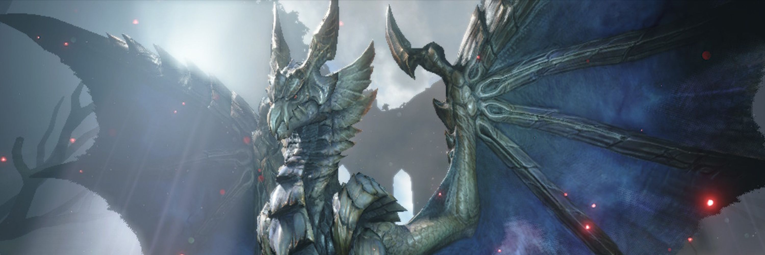 ラグネ