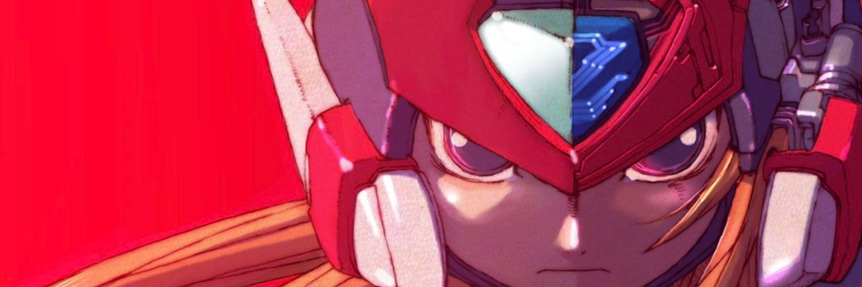 Zeta