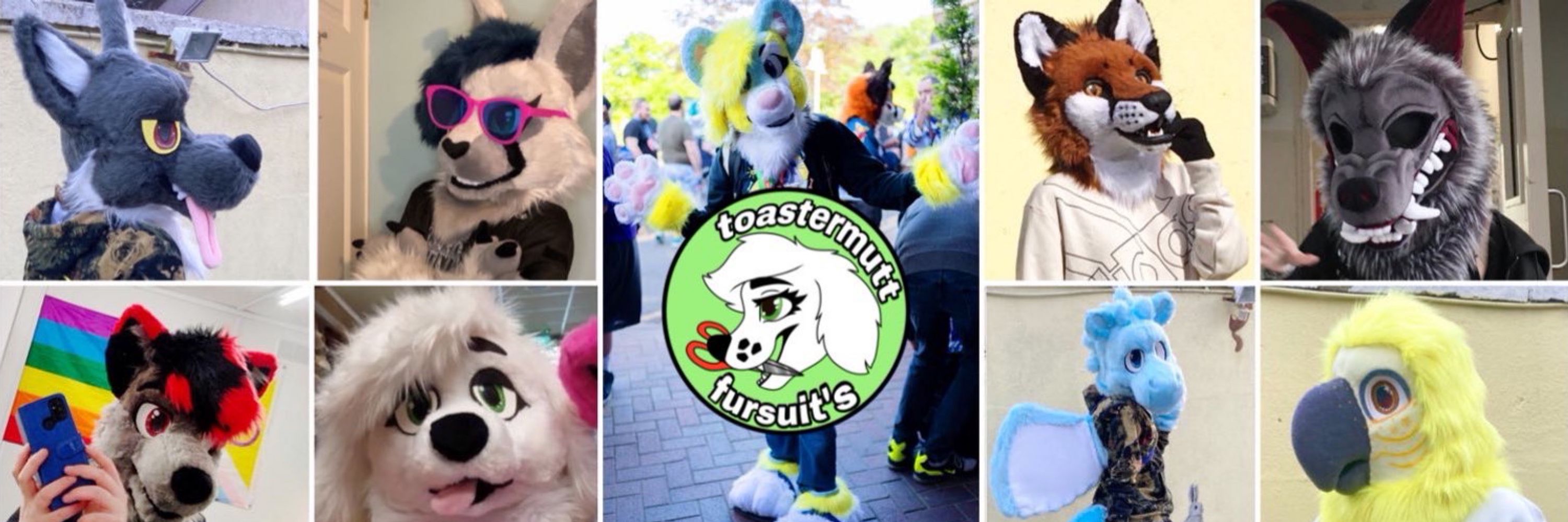 toastermutt fursuits