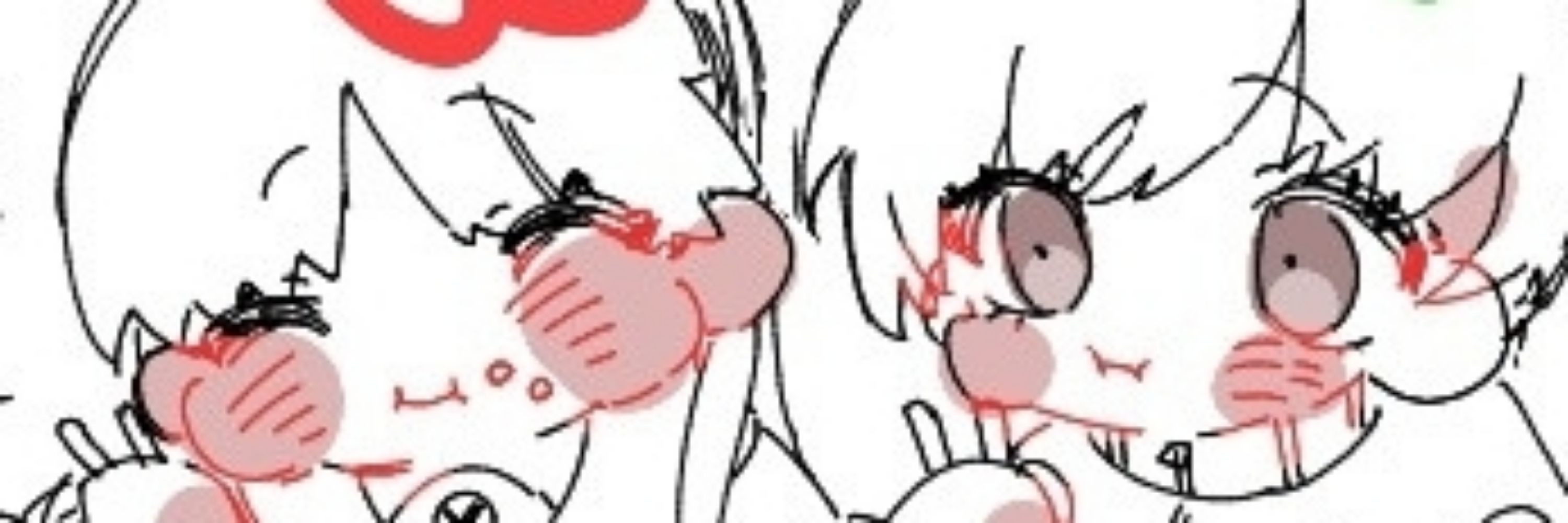 物置き