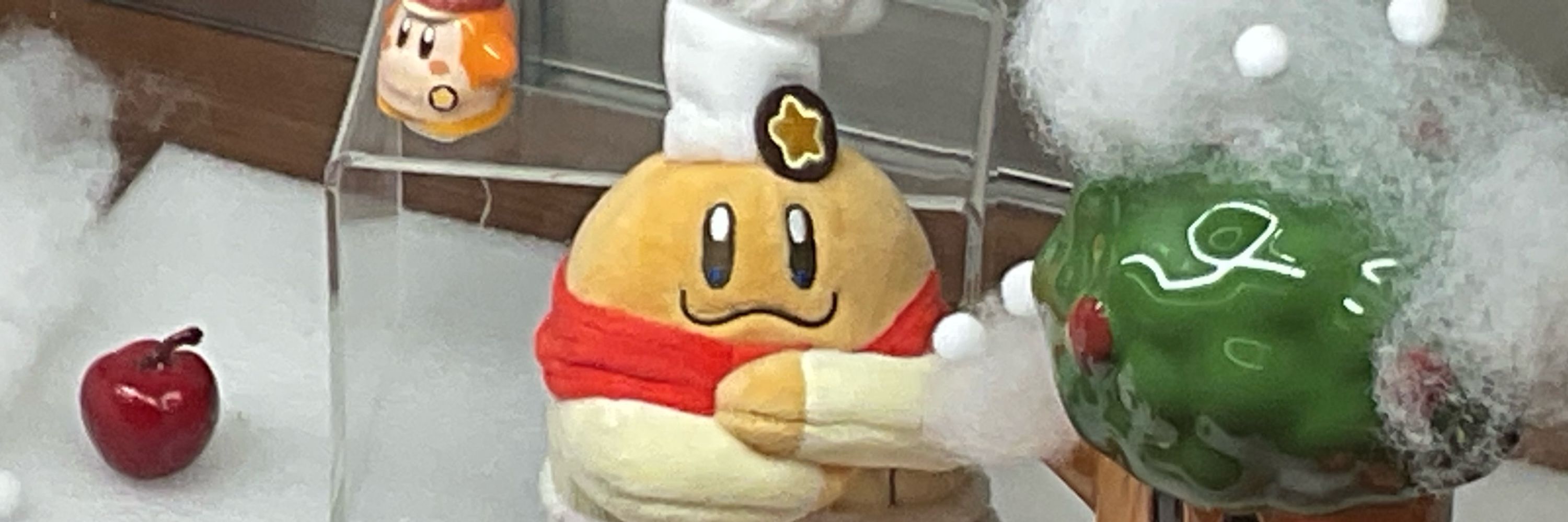 みんと