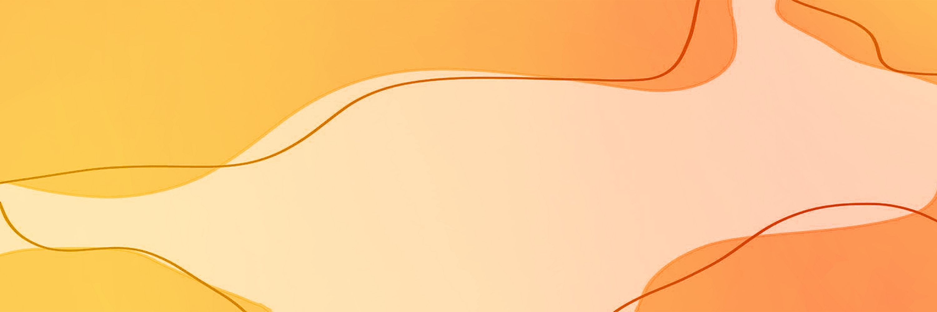 Niki_Ervhin [comms closed/full]