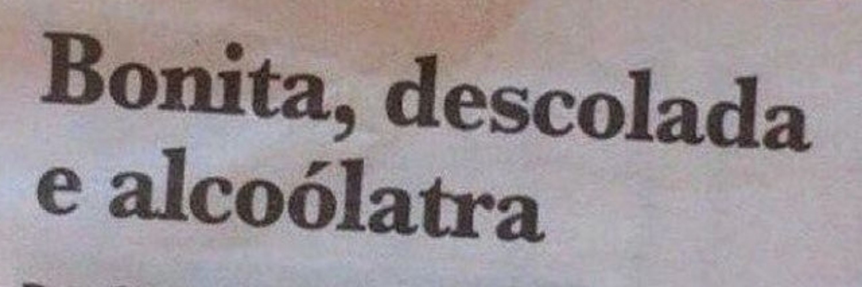 𝓛 aninha ⊹ ࣪ ˖🍓