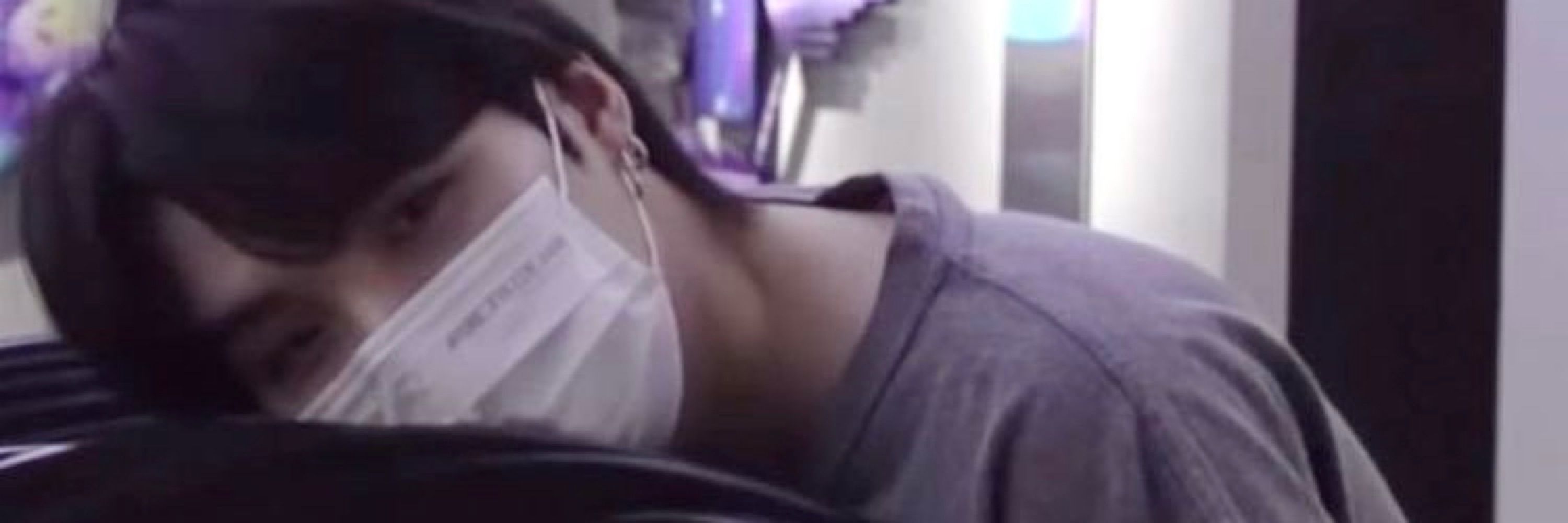 Yoongloyal