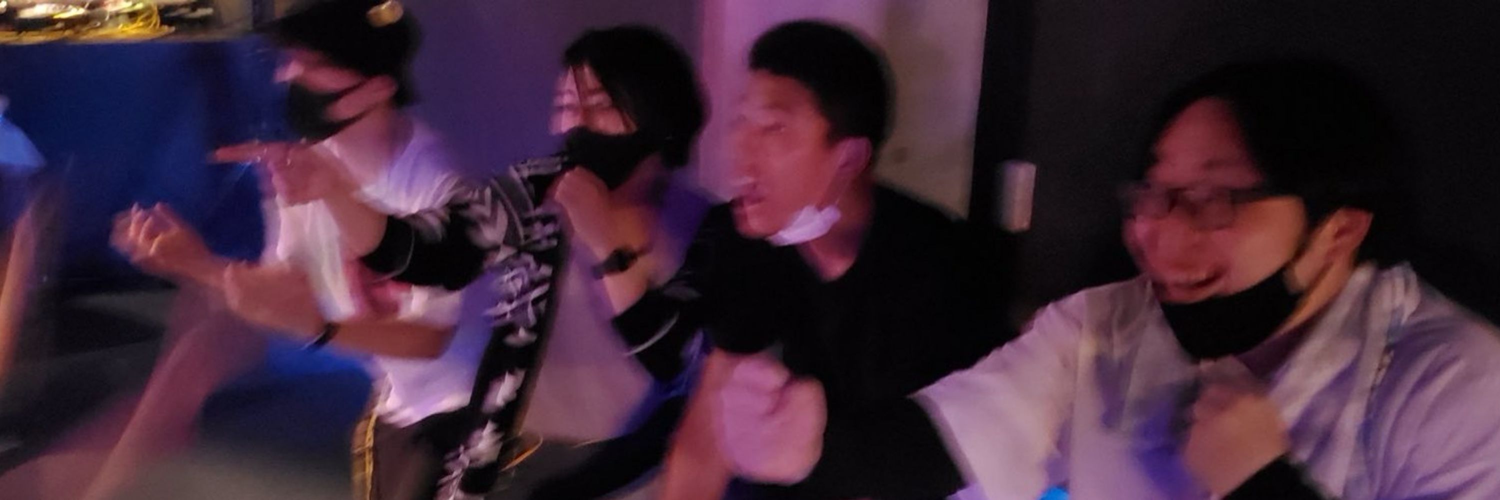 遊崎アスラ