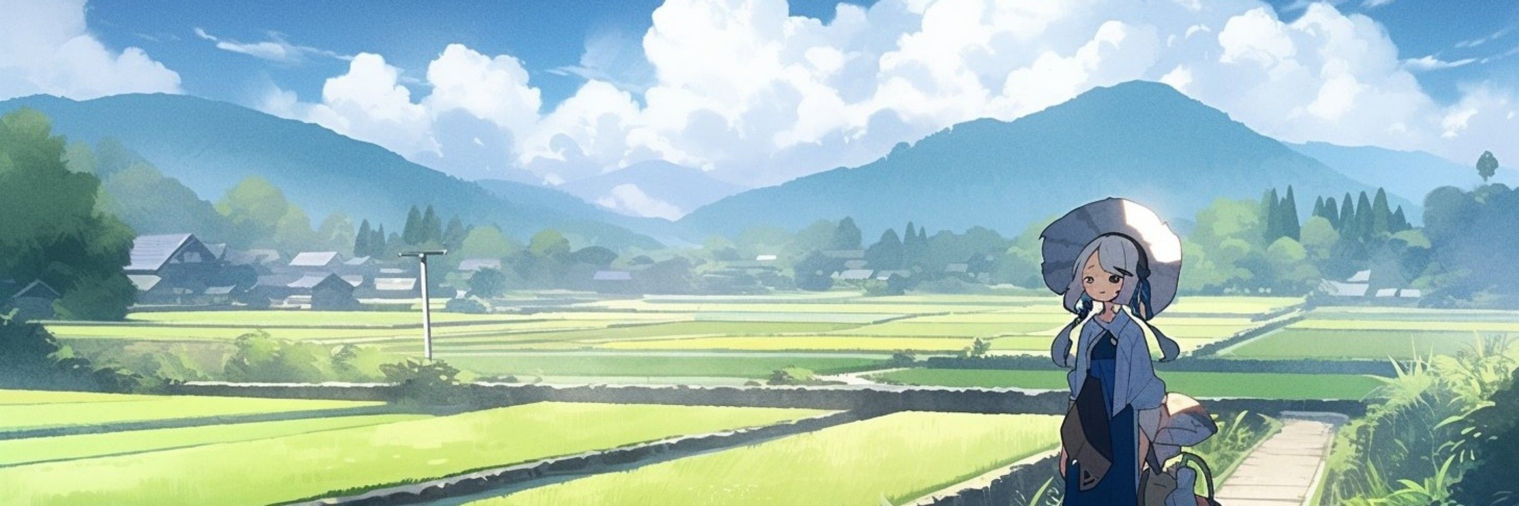 そらん