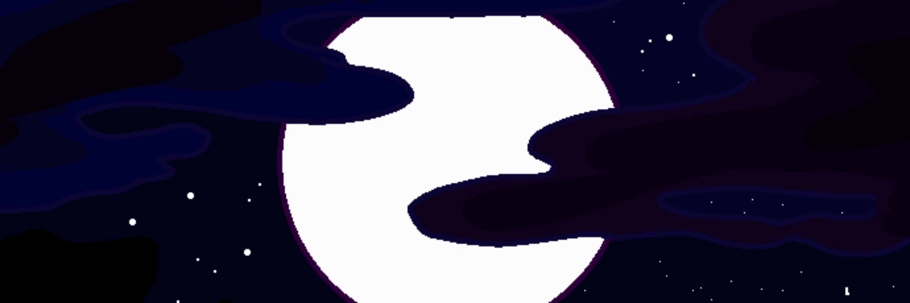 Frankino