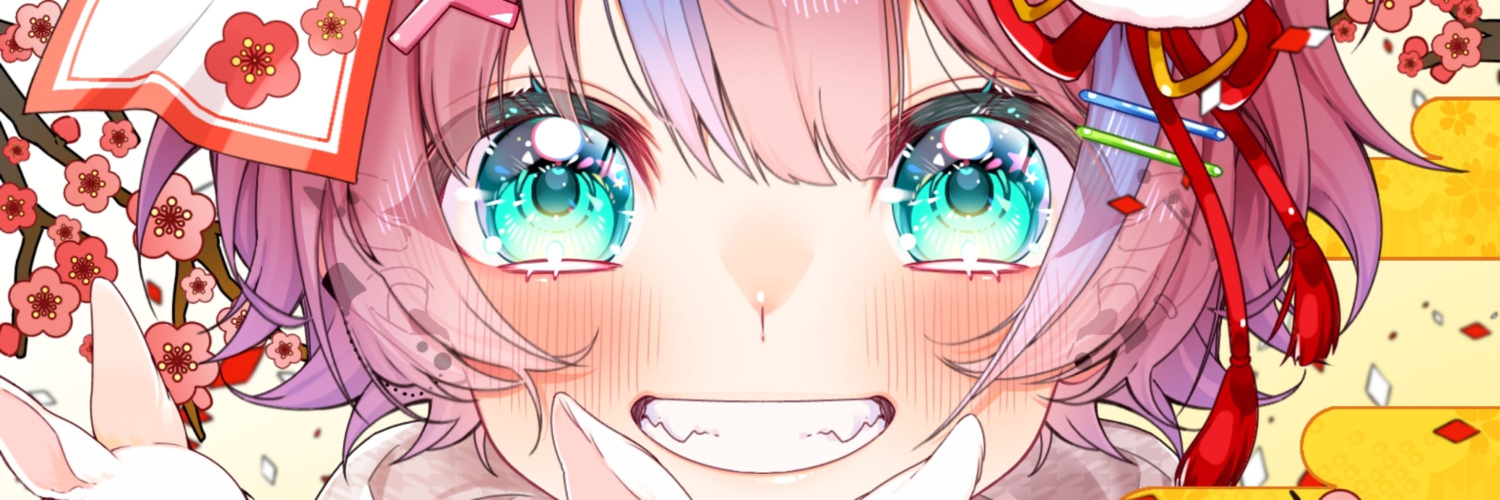 湯ザメ
