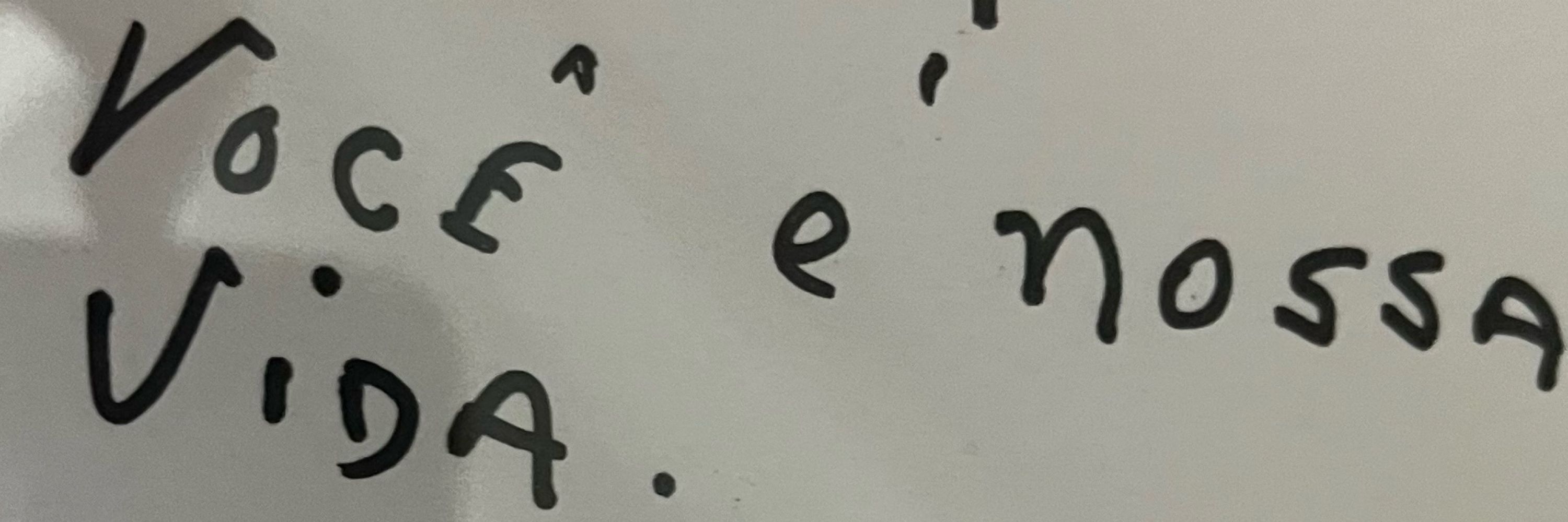 Kaskata
