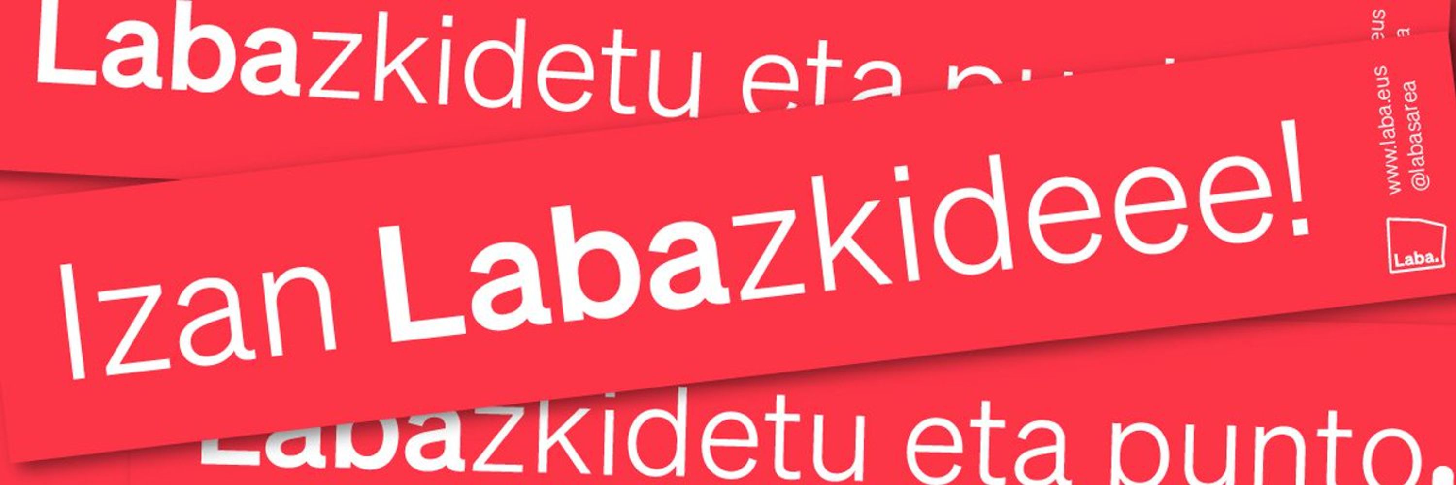 Laba