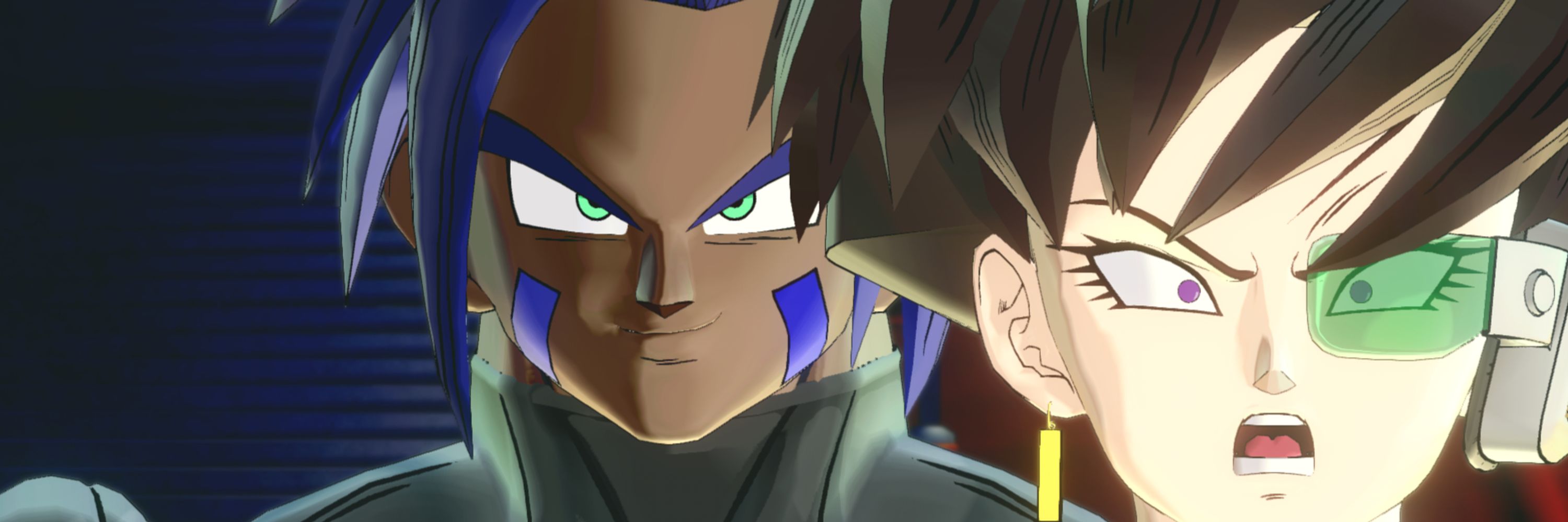 SaikyoZ