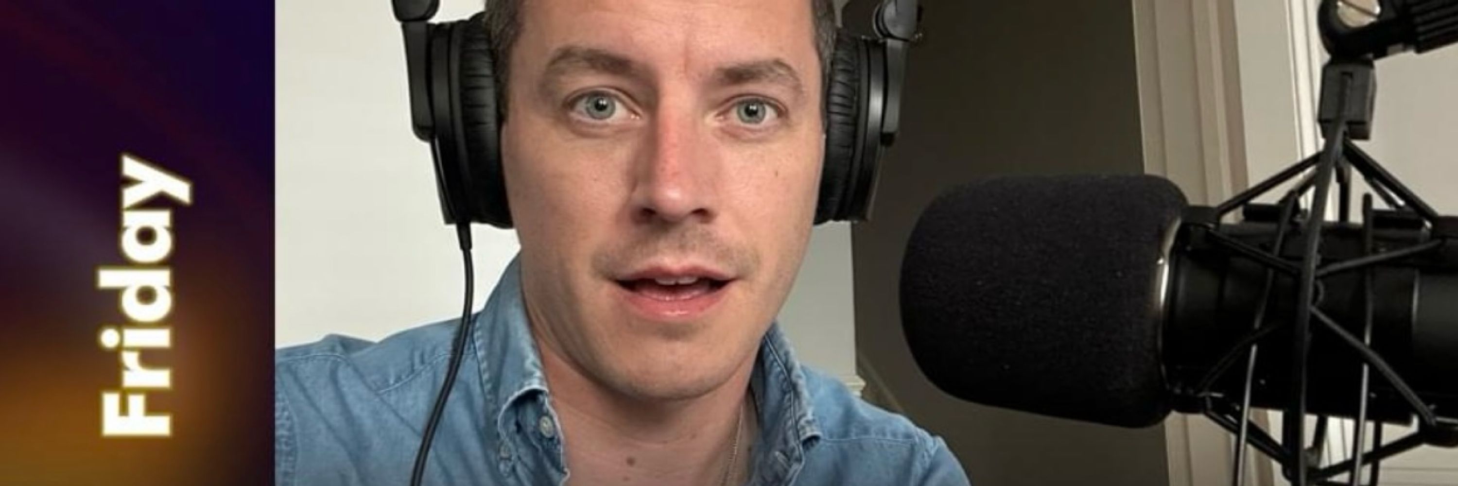 Rich on DriveTime