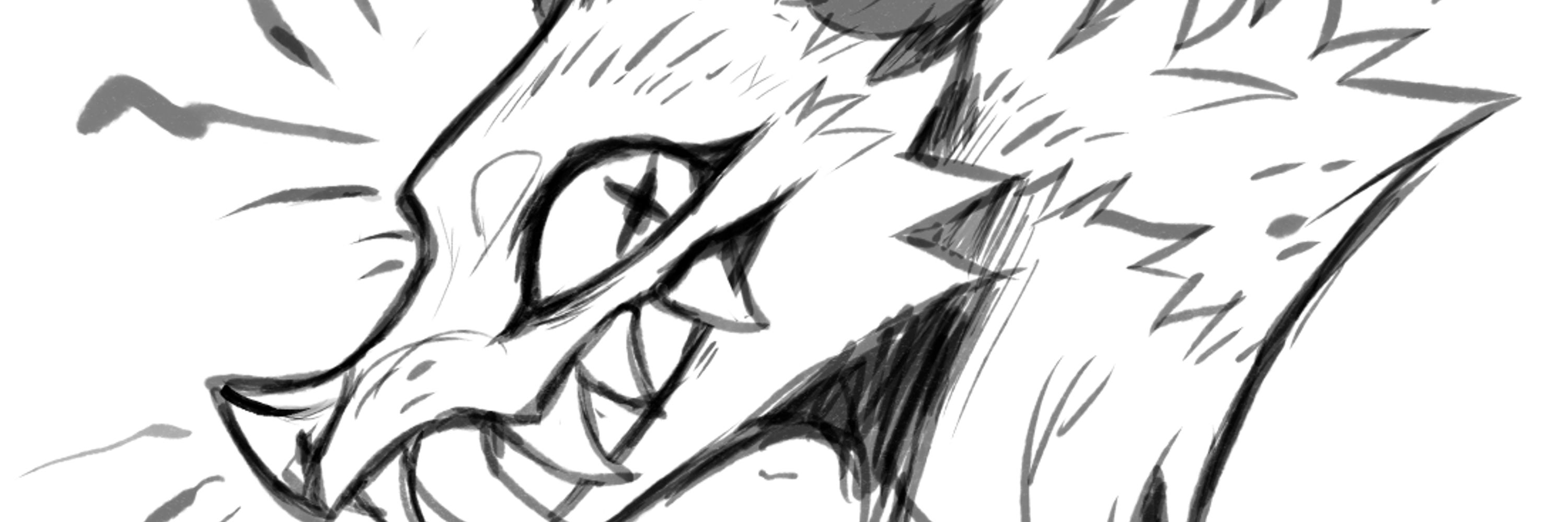 Chaki