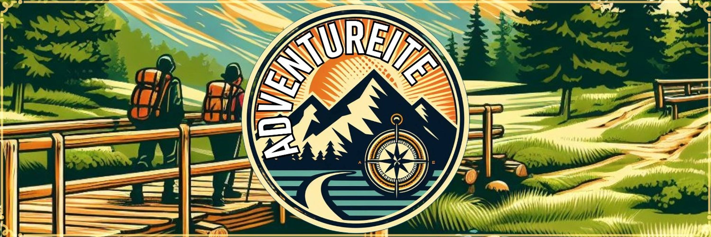 Adventureite
