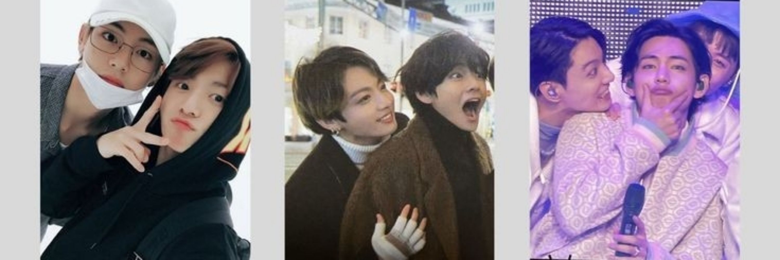 soledad 🐰🥊vkook🐻🎺