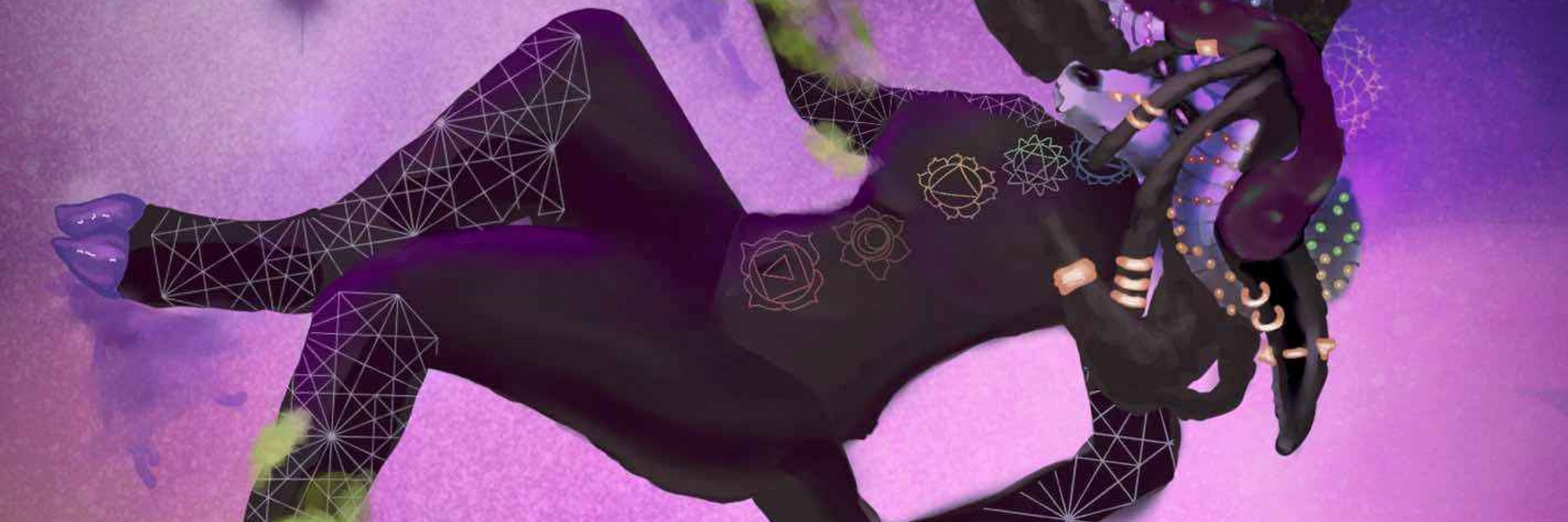 🎛🎧🏳️‍⚧️Prevalence_is🏳️‍⚧️🎧🎛
