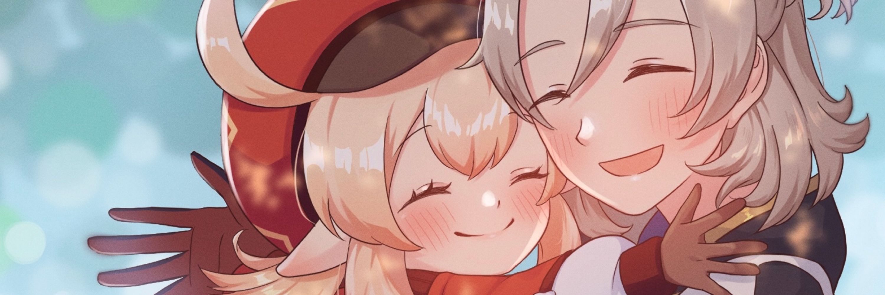 なみ