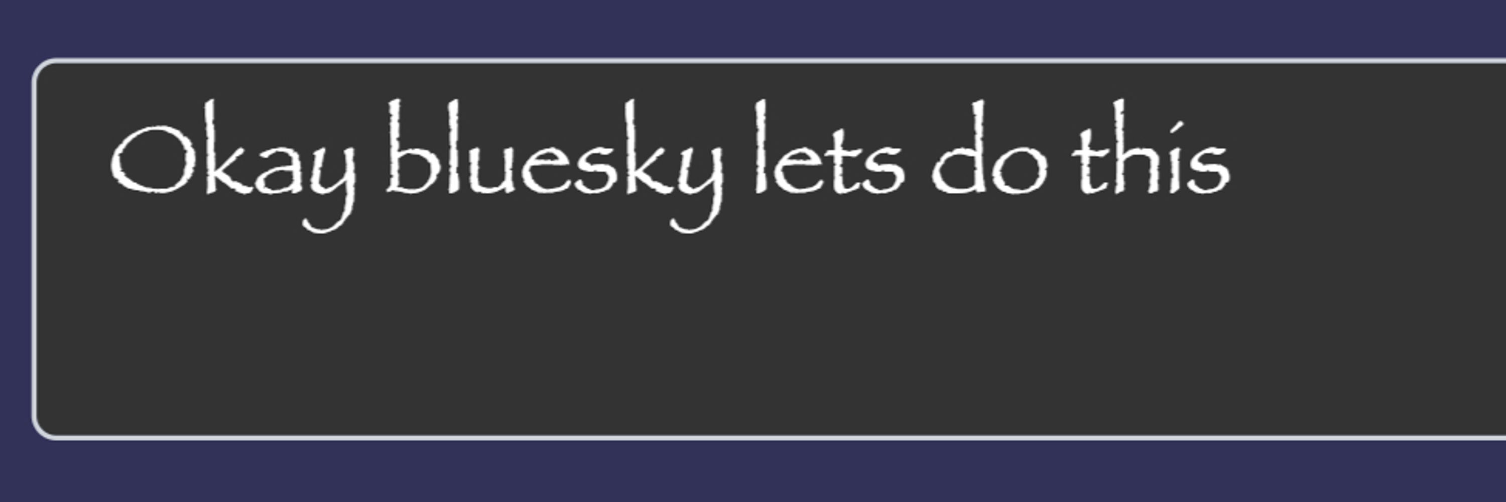 FriendlyGuy12