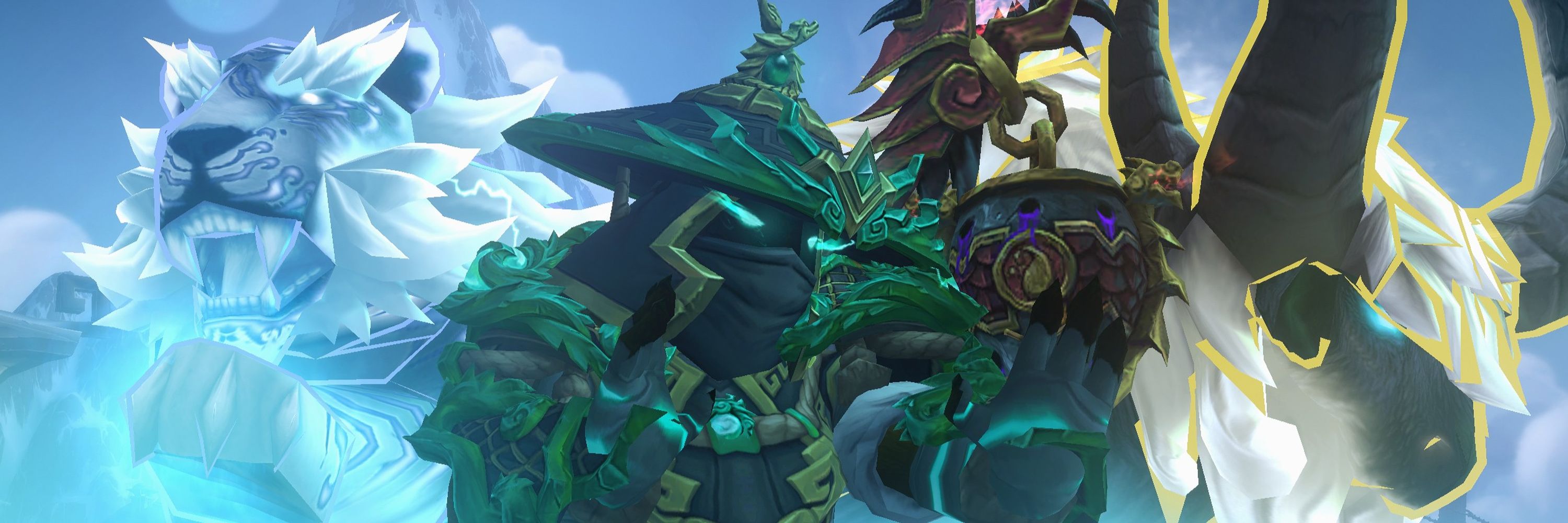 axeace
