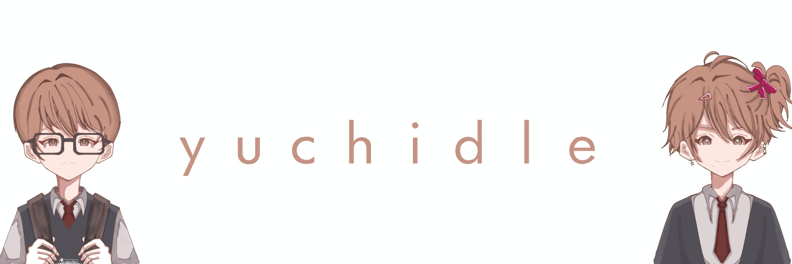 chi–cken ⁽ʸᵘᶜʰⁱ⁾
