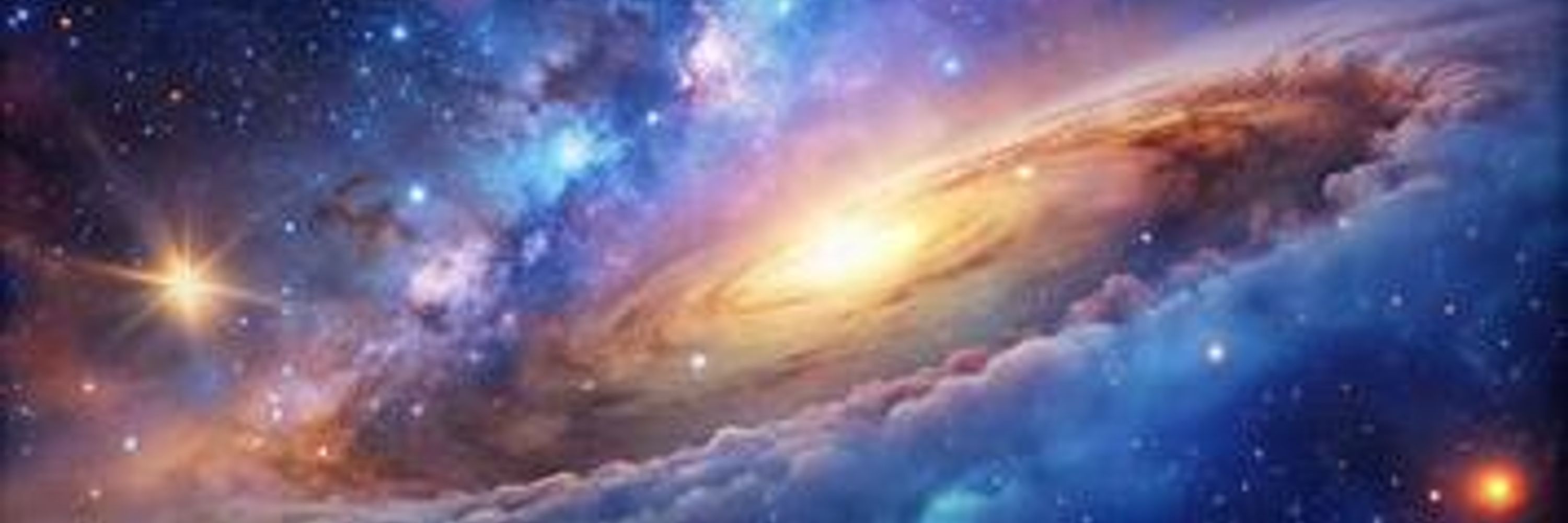 Astral Aelios