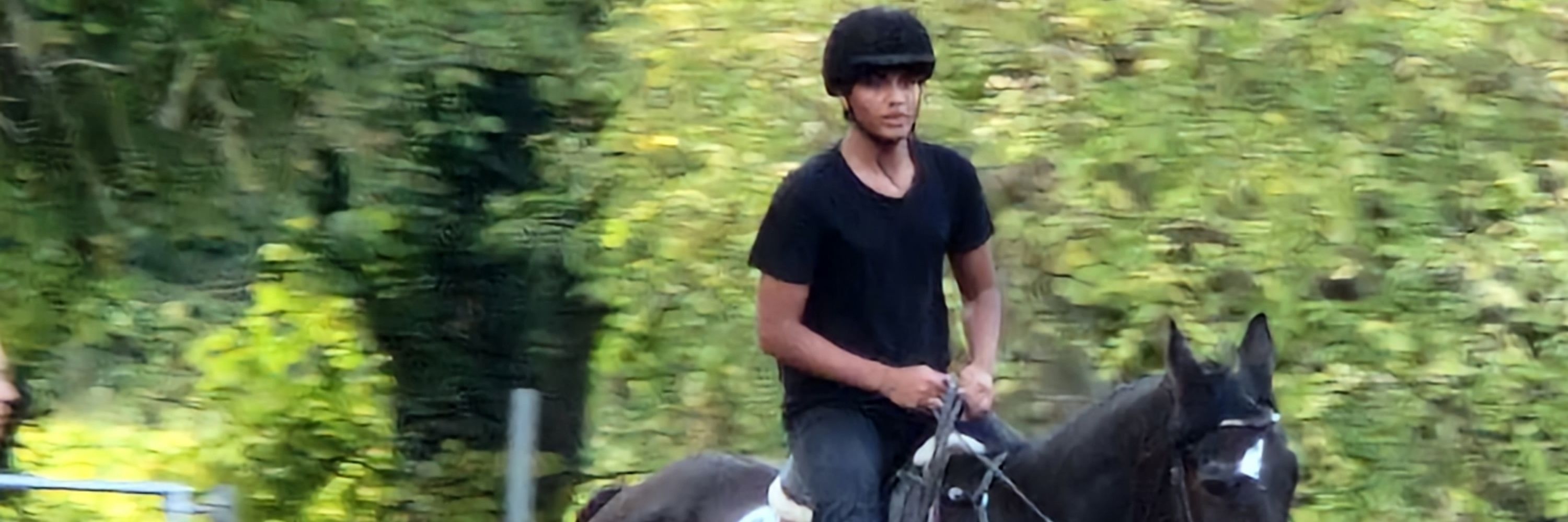 SajjadChaudhry