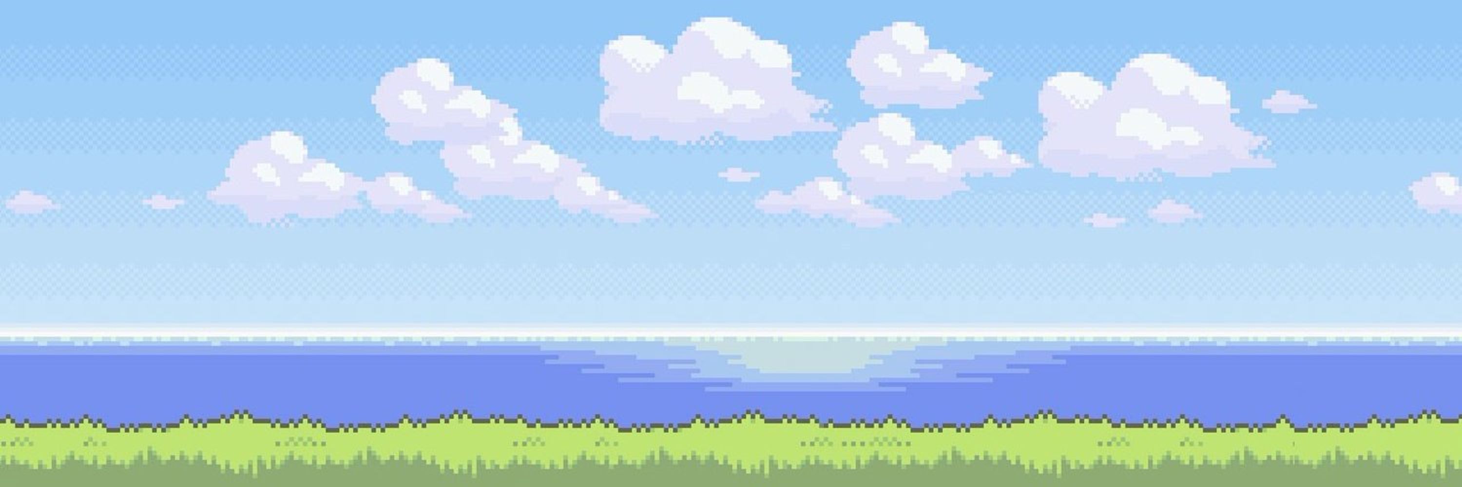 _〆(･･　)♪ 🌻