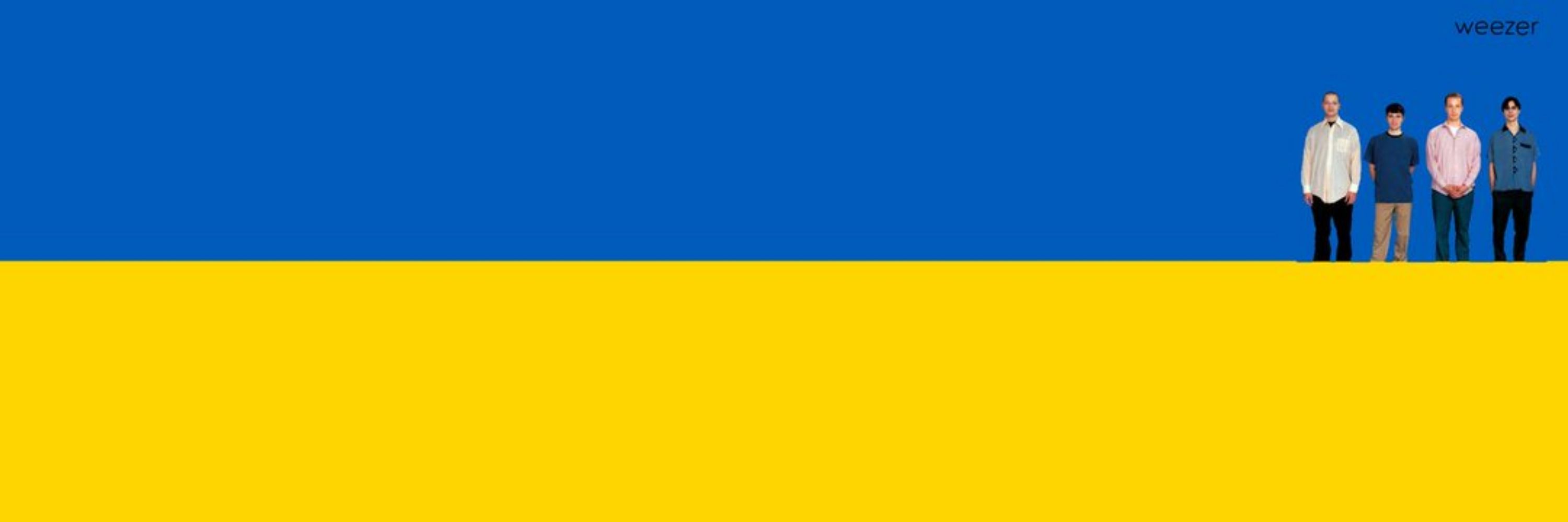 canolej🇺🇦🇺🇦