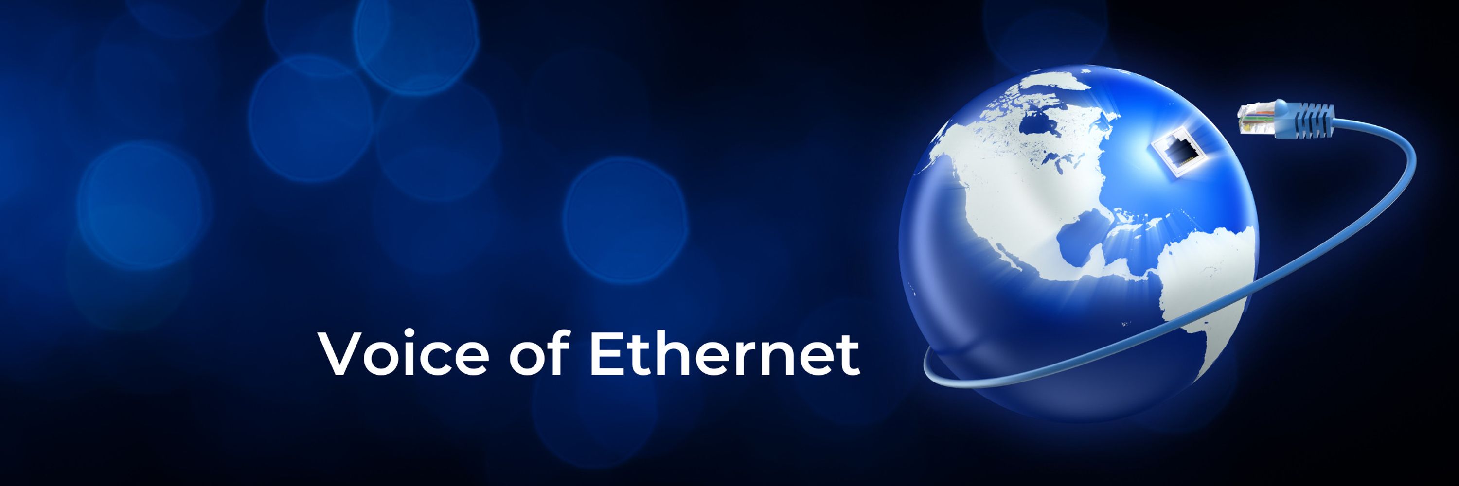 Ethernet Alliance
