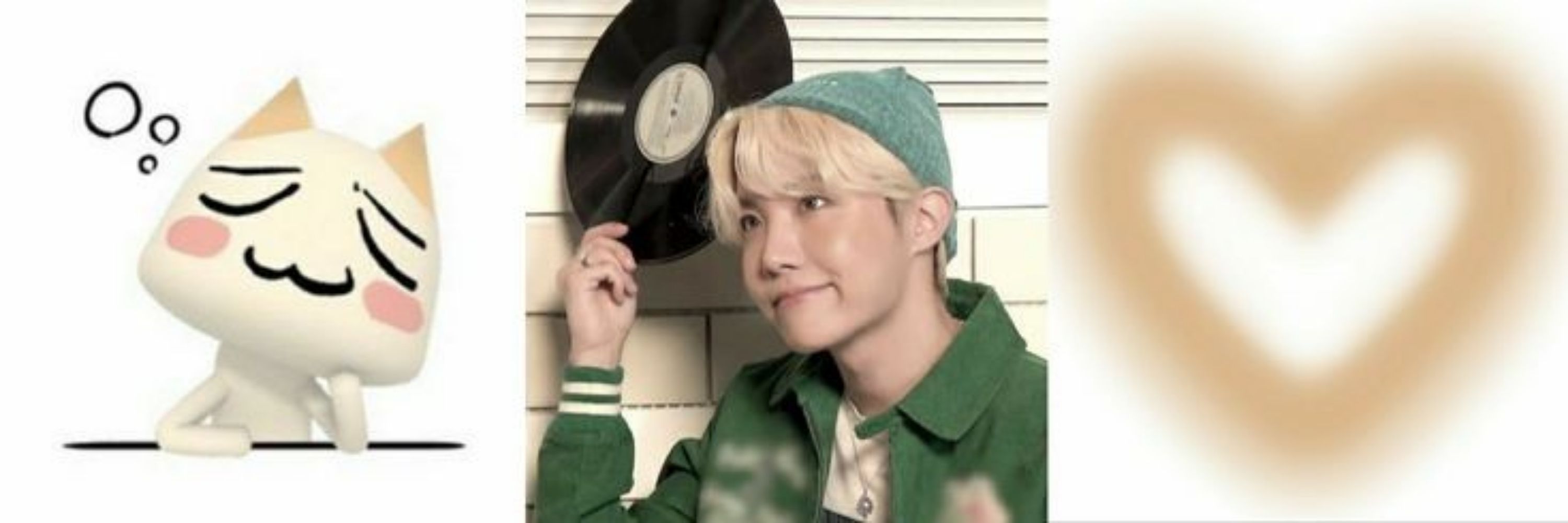 mimi do hobi💜⁷