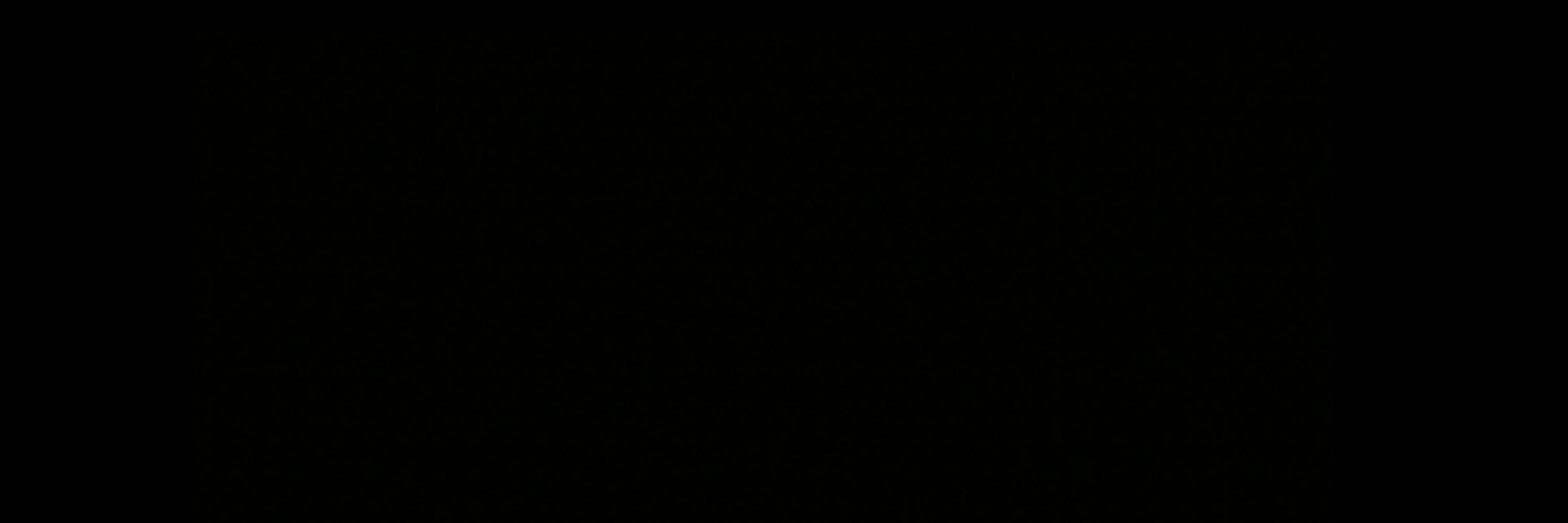 み ら い 。