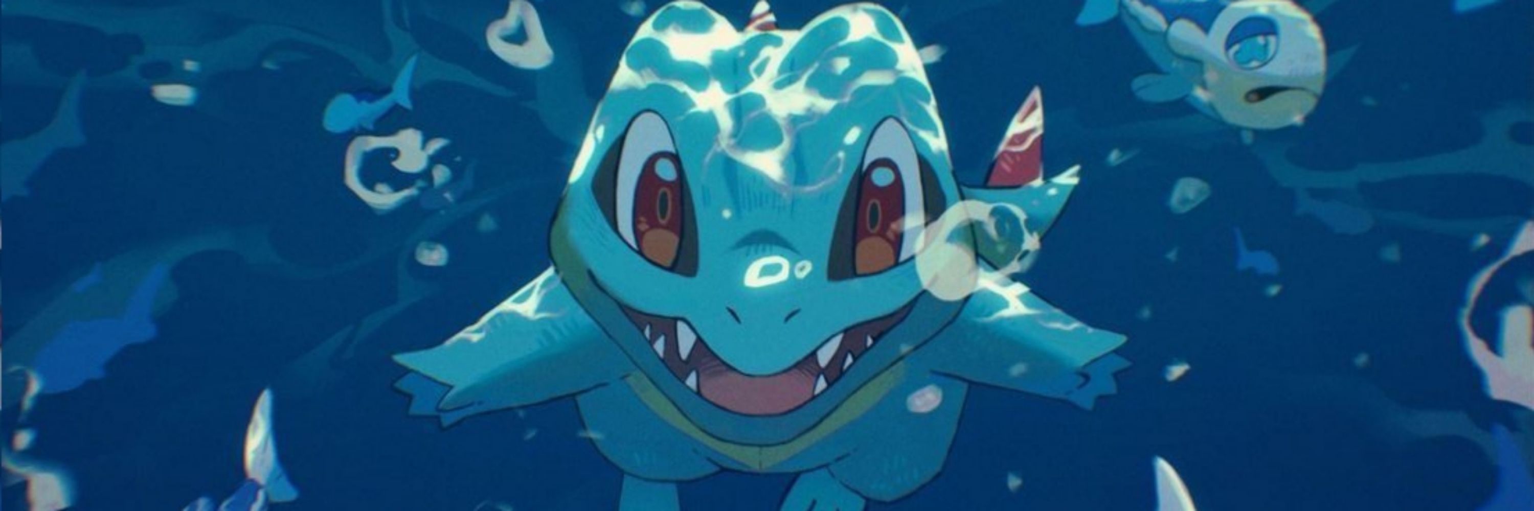 Brunitto