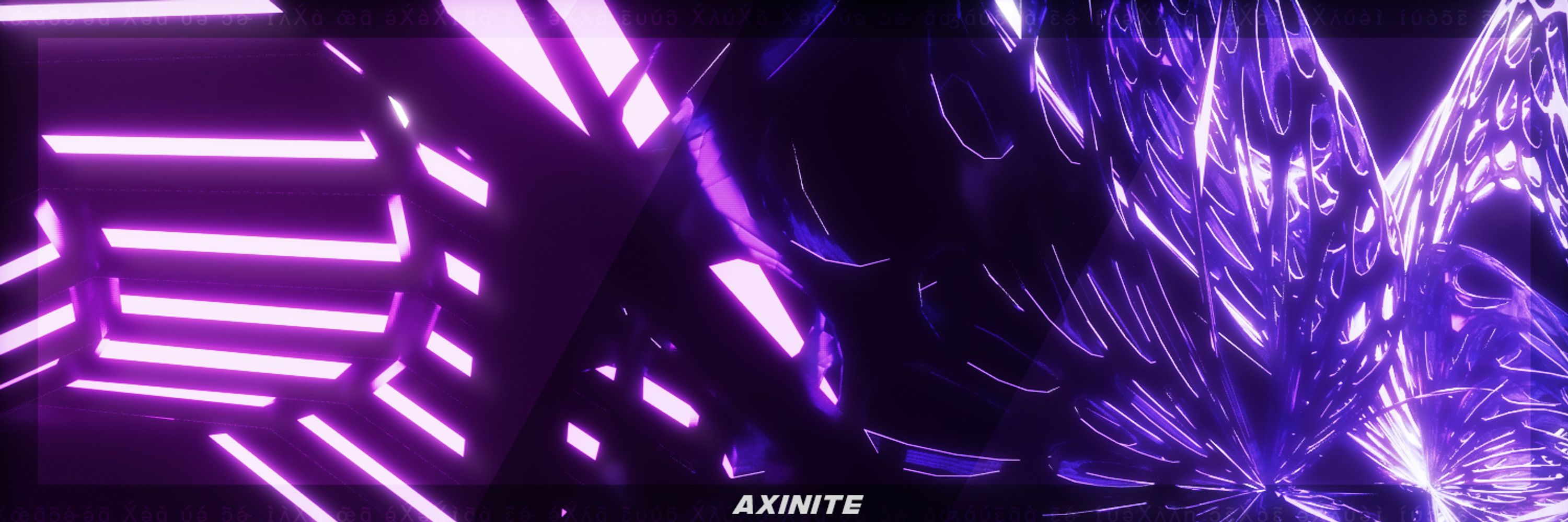 Axinite