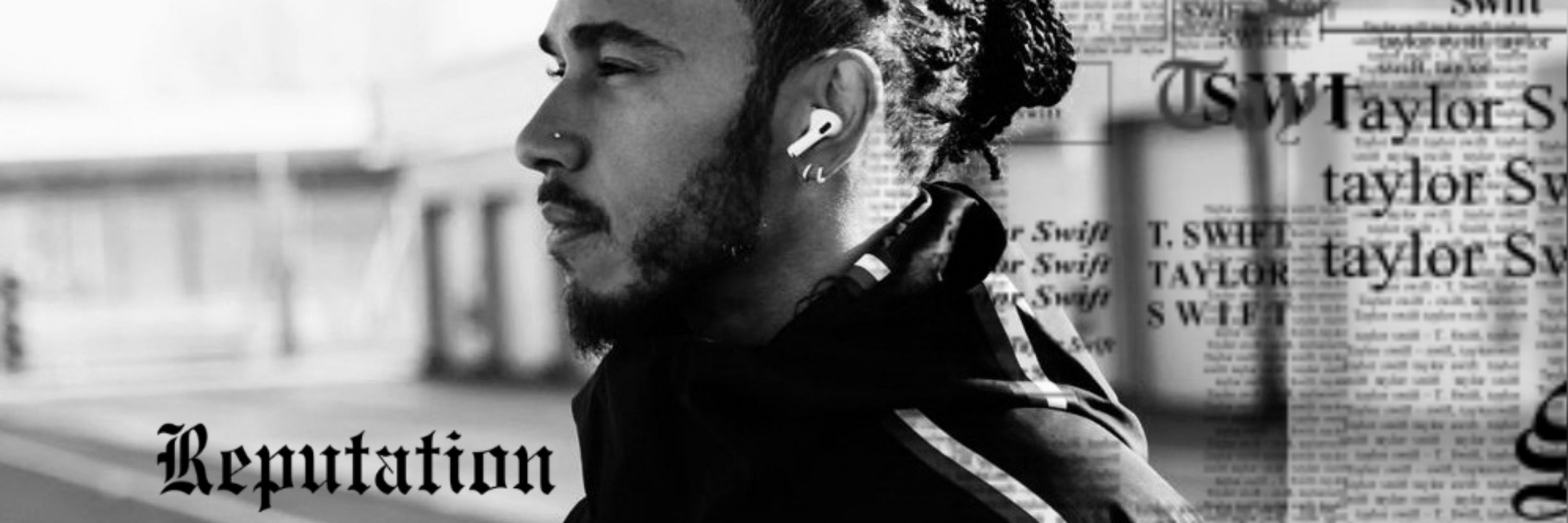 1000N | (Taylor's Version)⁴⁴