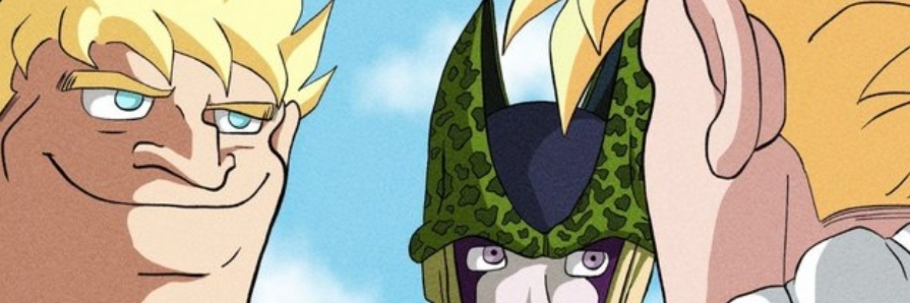 OraSaN