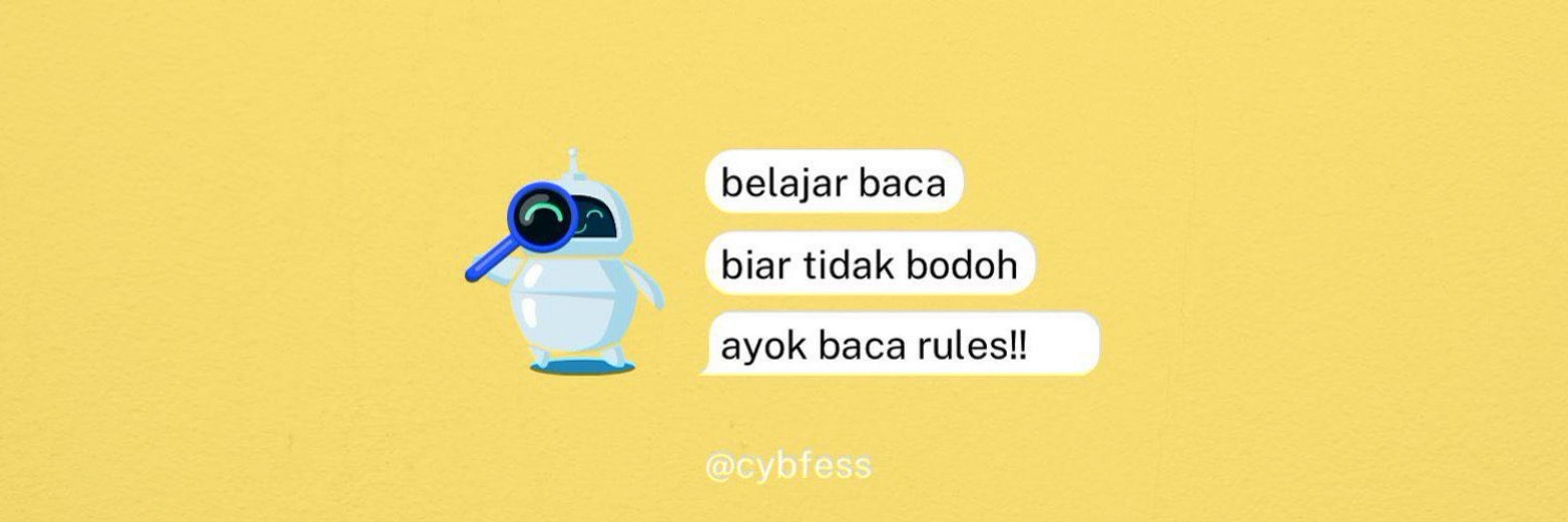 CybUniverse 