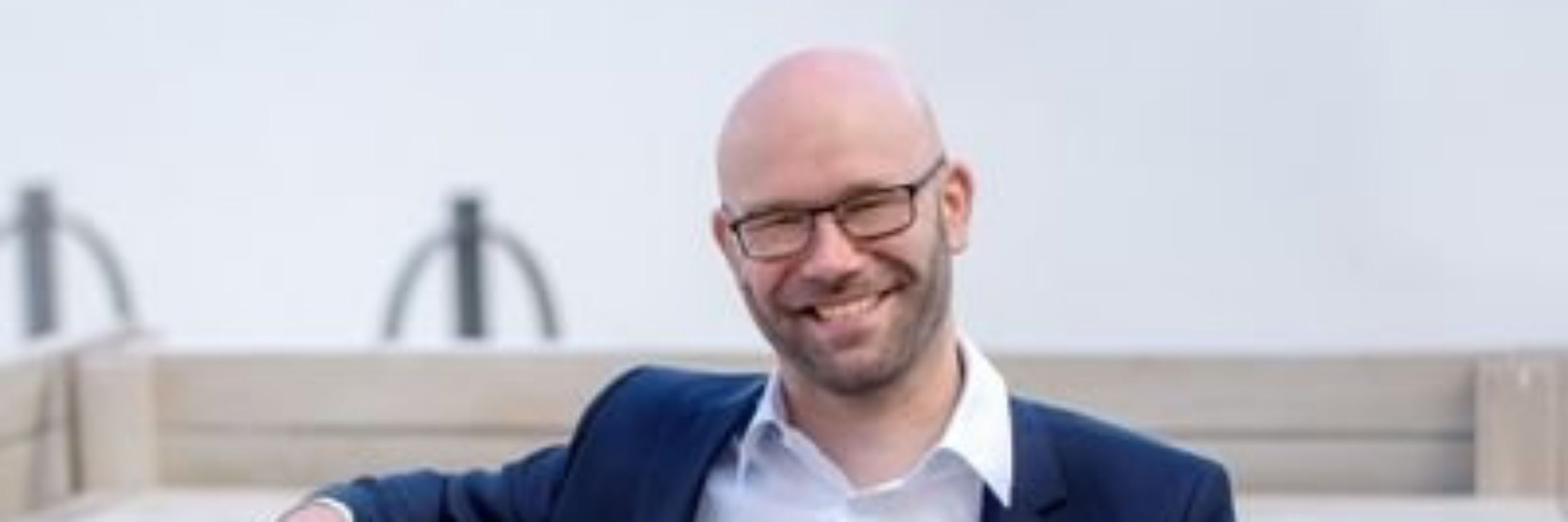 Alexander Kozel 