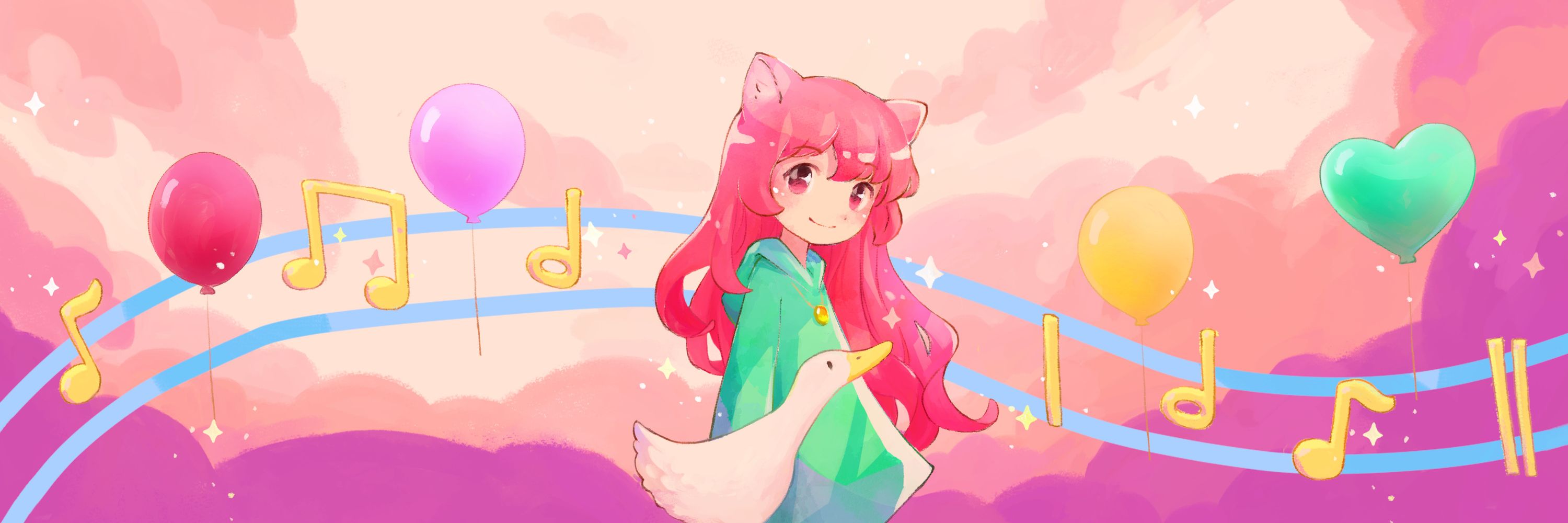 DDRKirby(ISQ)