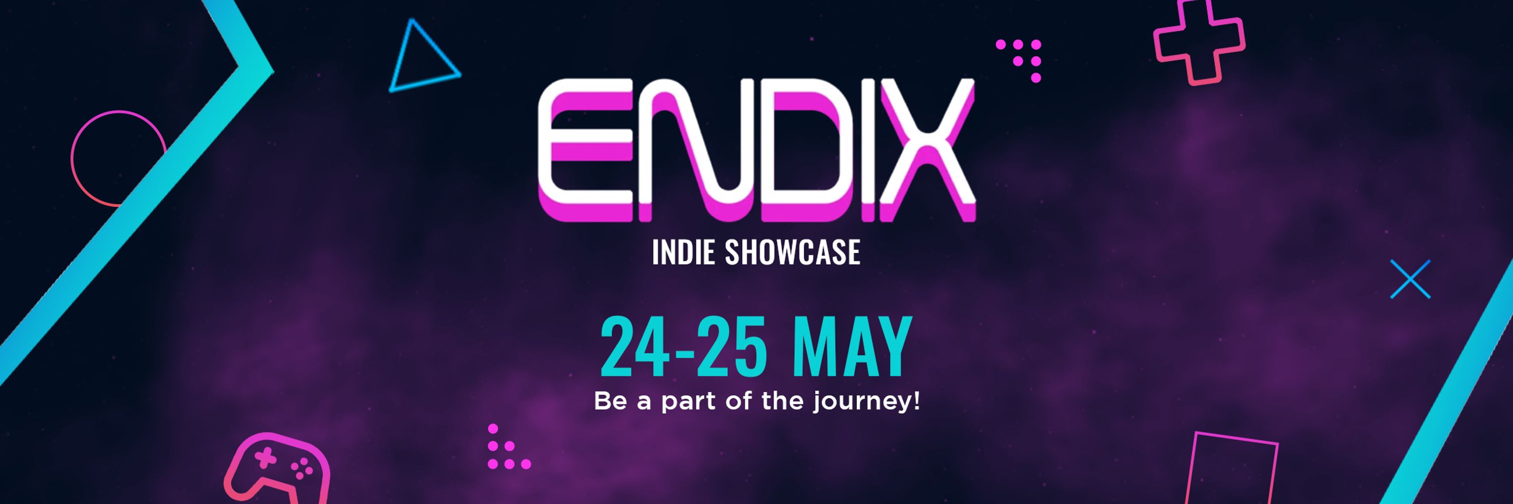 Endix_Expo